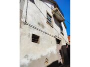 Moradia - Valdigem, Lamego, Viseu - Miniatura: 8/9