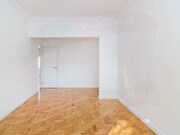 Apartamento T2 - Falagueira, Amadora, Lisboa - Miniatura: 1/9
