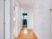 Apartamento T2 - Falagueira, Amadora, Lisboa - Miniatura: 2/9