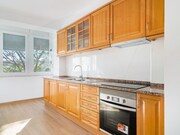 Apartamento T2 - Falagueira, Amadora, Lisboa - Miniatura: 3/9