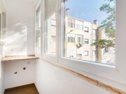 Apartamento T2 - Falagueira, Amadora, Lisboa - Miniatura: 4/9