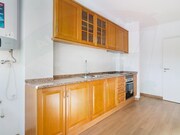Apartamento T2 - Falagueira, Amadora, Lisboa - Miniatura: 5/9