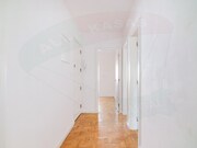 Apartamento T2 - Falagueira, Amadora, Lisboa - Miniatura: 6/9