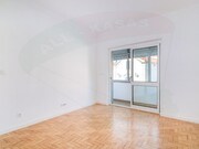 Apartamento T2 - Falagueira, Amadora, Lisboa - Miniatura: 7/9