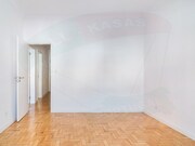 Apartamento T2 - Falagueira, Amadora, Lisboa - Miniatura: 8/9