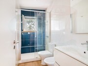 Apartamento T2 - Falagueira, Amadora, Lisboa - Miniatura: 9/9