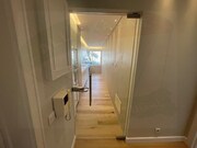 Apartamento T2 - Cascais, Cascais, Lisboa - Miniatura: 1/9