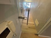Apartamento T2 - Cascais, Cascais, Lisboa - Miniatura: 2/9