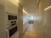Apartamento T2 - Cascais, Cascais, Lisboa - Miniatura: 3/9