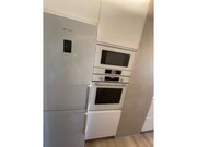 Apartamento T2 - Cascais, Cascais, Lisboa - Miniatura: 5/9