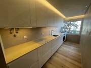 Apartamento T2 - Cascais, Cascais, Lisboa - Miniatura: 6/9
