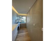 Apartamento T2 - Cascais, Cascais, Lisboa - Miniatura: 7/9