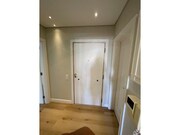 Apartamento T2 - Cascais, Cascais, Lisboa - Miniatura: 8/9