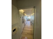 Apartamento T2 - Cascais, Cascais, Lisboa - Miniatura: 9/9