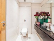 Apartamento T3 - Lumiar, Lisboa, Lisboa - Miniatura: 2/9