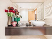 Apartamento T3 - Lumiar, Lisboa, Lisboa - Miniatura: 3/9