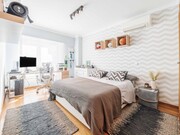 Apartamento T3 - Lumiar, Lisboa, Lisboa - Miniatura: 4/9