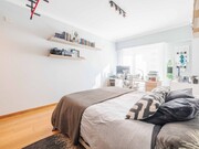Apartamento T3 - Lumiar, Lisboa, Lisboa - Miniatura: 5/9