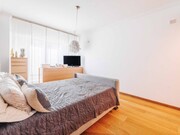 Apartamento T3 - Lumiar, Lisboa, Lisboa - Miniatura: 8/9