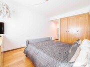 Apartamento T3 - Lumiar, Lisboa, Lisboa - Miniatura: 9/9