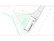 Terreno Urbano - Maxial, Torres Vedras, Lisboa - Miniatura: 5/9