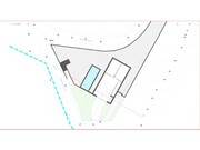Terreno Urbano - Maxial, Torres Vedras, Lisboa - Miniatura: 6/9