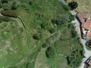 Terreno Urbano - Maxial, Torres Vedras, Lisboa - Miniatura: 8/9