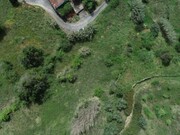 Terreno Urbano - Maxial, Torres Vedras, Lisboa - Miniatura: 9/9