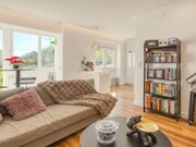 Apartamento T1 - Benfica, Lisboa, Lisboa - Miniatura: 3/9