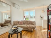 Apartamento T1 - Benfica, Lisboa, Lisboa - Miniatura: 4/9