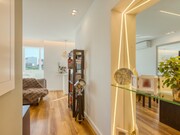 Apartamento T1 - Benfica, Lisboa, Lisboa - Miniatura: 5/9