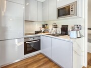 Apartamento T1 - Benfica, Lisboa, Lisboa - Miniatura: 7/9