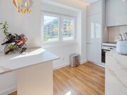 Apartamento T1 - Benfica, Lisboa, Lisboa - Miniatura: 8/9