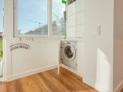 Apartamento T1 - Benfica, Lisboa, Lisboa - Miniatura: 9/9