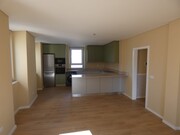 Apartamento T2 - Massam�, Sintra, Lisboa - Miniatura: 1/9