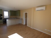 Apartamento T2 - Massam�, Sintra, Lisboa - Miniatura: 2/9