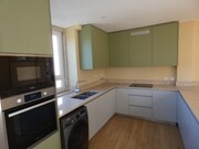 Apartamento T2 - Massam�, Sintra, Lisboa - Miniatura: 3/9