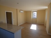 Apartamento T2 - Massam�, Sintra, Lisboa - Miniatura: 4/9