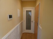 Apartamento T2 - Massam�, Sintra, Lisboa - Miniatura: 5/9