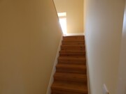 Apartamento T2 - Massam�, Sintra, Lisboa - Miniatura: 6/9