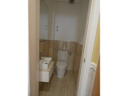 Apartamento T2 - Massam�, Sintra, Lisboa - Miniatura: 7/9