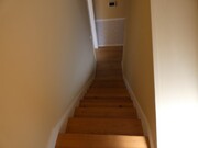 Apartamento T2 - Massam�, Sintra, Lisboa - Miniatura: 8/9