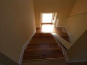 Apartamento T2 - Massam�, Sintra, Lisboa - Miniatura: 9/9