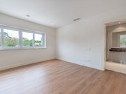 Moradia - Queluz e Belas, Sintra, Lisboa - Miniatura: 9/9