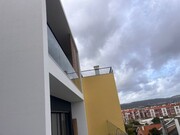 Moradia > T6 - Loures, Loures, Lisboa - Miniatura: 4/9