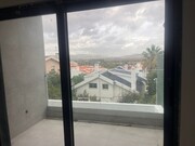 Moradia > T6 - Loures, Loures, Lisboa - Miniatura: 5/9