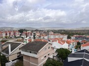 Moradia > T6 - Loures, Loures, Lisboa - Miniatura: 8/9