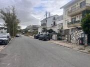 Moradia > T6 - Loures, Loures, Lisboa - Miniatura: 9/9