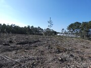 Terreno R�stico - Silveira, Torres Vedras, Lisboa - Miniatura: 5/9