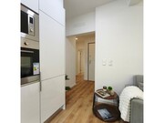 Apartamento T2 - Benfica, Lisboa, Lisboa - Miniatura: 1/9